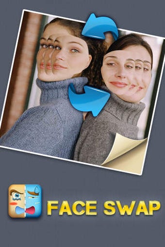 Imagen 0 para Face Changer Free Swap or…