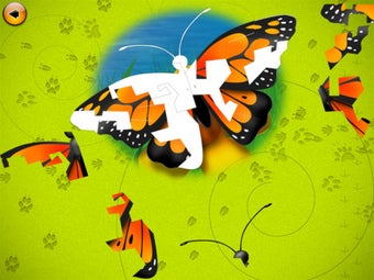 Image 2 for The World of Animals for …