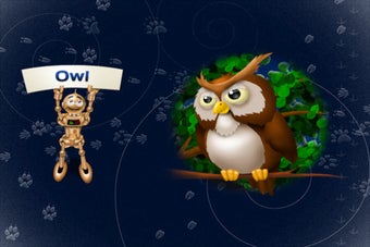 Image 4 for The World of Animals for …