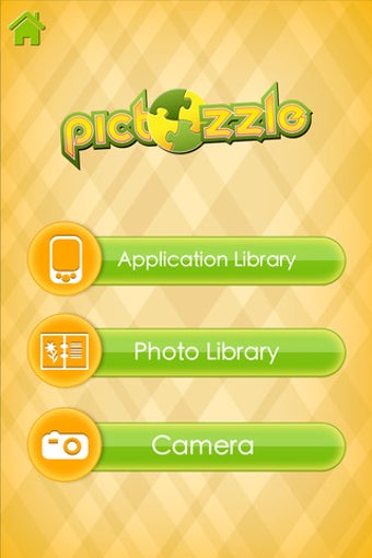 Image 0 for Pictozzle