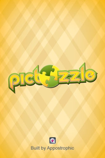 Image 2 for Pictozzle