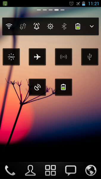 Image 4 for GO Switch Widget