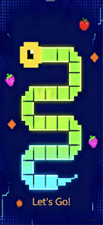Imagen 0 para Go Greedy