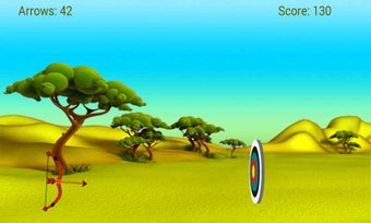 Imagen 2 para Archery Expert
