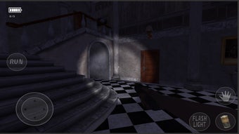 Image 3 for Demonic Manor - Horror ga…