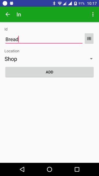 Image 3 for Inventory Management