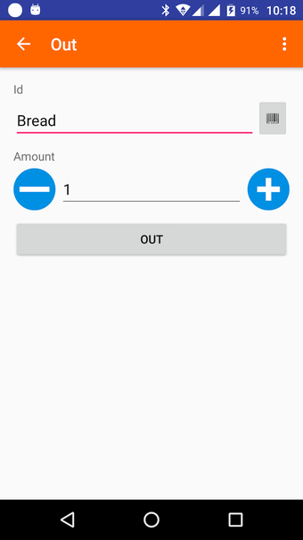 Image 2 for Inventory Management