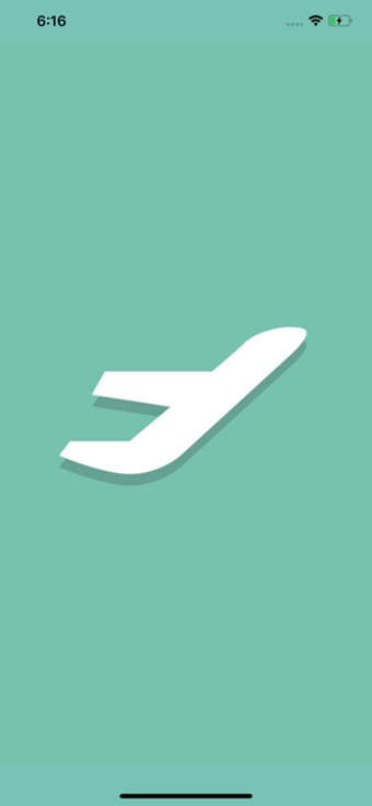 Image 2 for Jet - Cheap Flights & Hot…