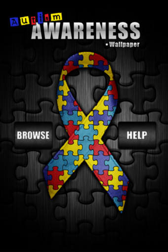 Image 0 for Autism Wallpaper!