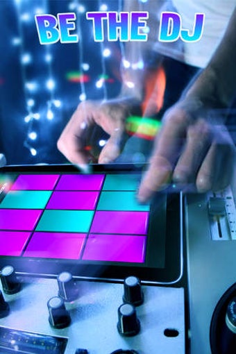 Image 0 for EDM MAKER The Electronic …