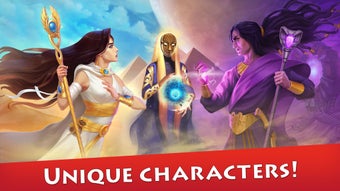 Image 0 for Cradle of Empires