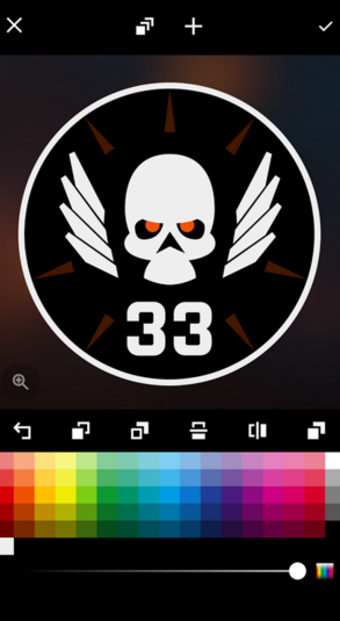 Image 2 for Battlefield Companion