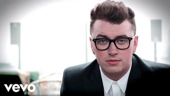 Image 0 for Sam Smith Songs Offline