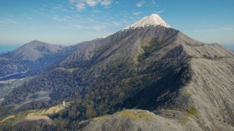 Imagen 0 para TheHunter: Call of the Wi…