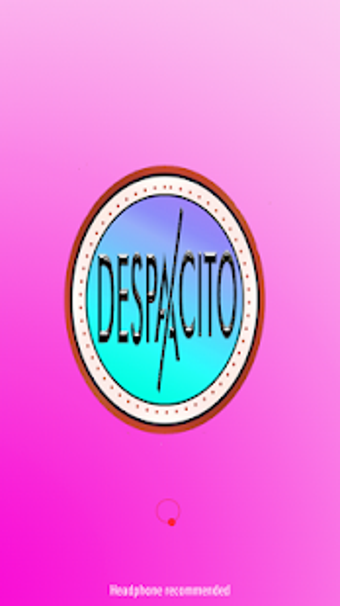 Image 1 for Despacito Piano Tiles Mas…