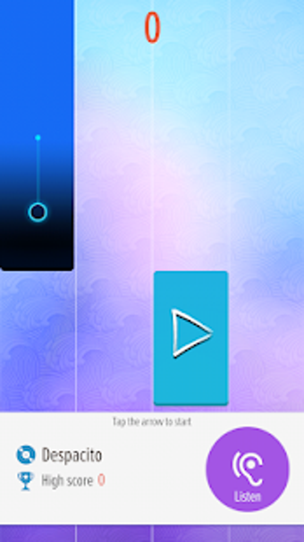 Image 3 for Despacito Piano Tiles Mas…