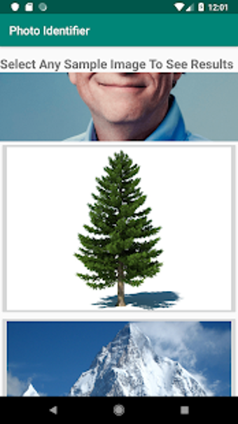 Image 3 for Search By Image - Photo I…