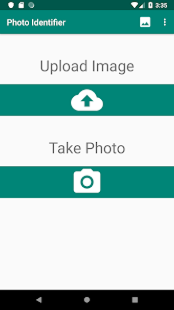 Image 0 for Search By Image - Photo I…
