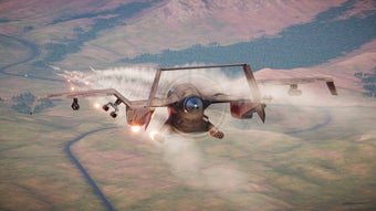 Image 0 for Nuclear Option