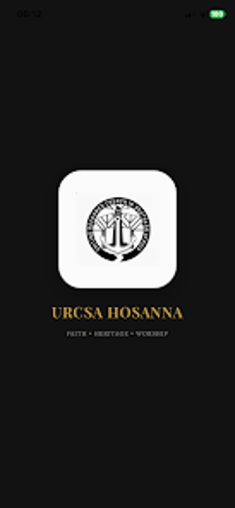 Image 0 for URCSA Hosanna