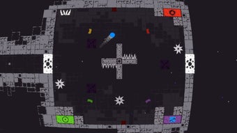 Image 0 for qomp2