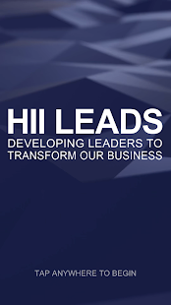 Image 1 for HII LEADS