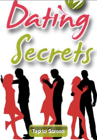 Image 0 for Dating Secrets app