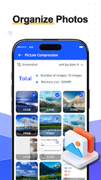 Image 0 for Grow Cleaner:Phone Clean …