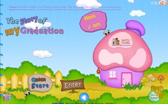 Image 0 for JnP Activity & Graduation…