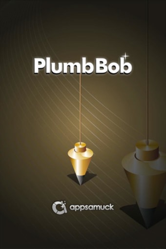 Image 0 for PlumbBob