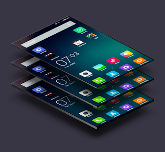Imagen 0 para Theme for Samsung Galaxy …