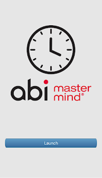 Image 3 for ABIMM RT