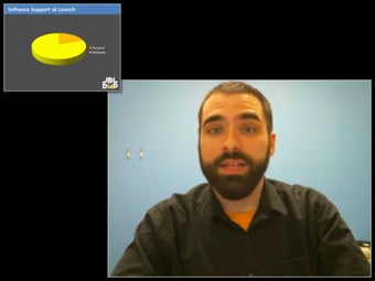 Image 2 for IC Streaming for Webcasts