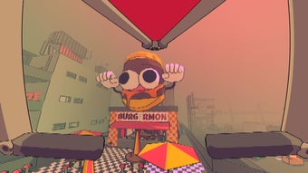 Image 0 for SLUDGE LIFE