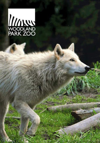 Imagen 0 para Woodland Park Zoo