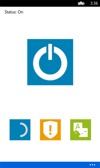 Image 0 for Lux for Windows 10