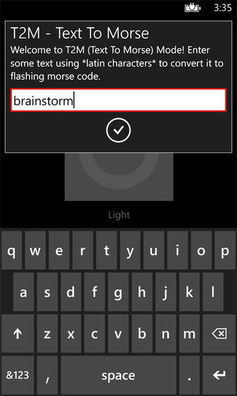 Image 1 for Lux for Windows 10