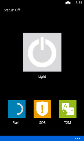 Image 2 for Lux for Windows 10