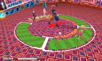 Image 0 for Conception II: Children o…