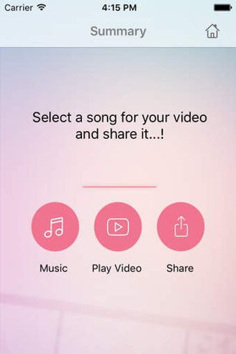 Image 0 for VIDEOMAKER_Play_your_meme…
