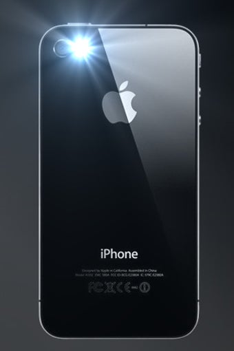 Imagen 0 para Easy Torch - Flashlight a…