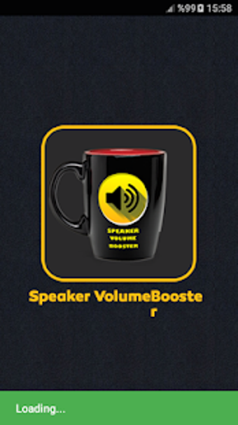 Imagen 0 para Music Volume Booster Pro