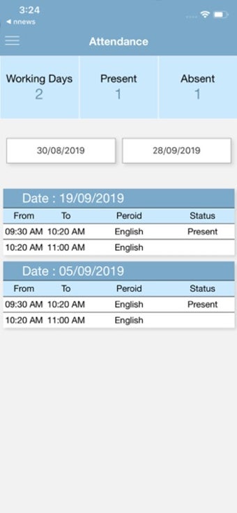Image 2 for Edusap
