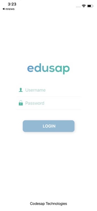 Image 1 for Edusap