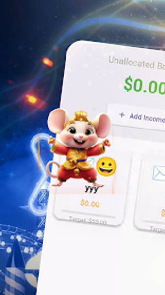 Image 0 for 22666EnvelopePay