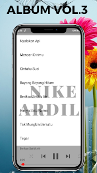 Image 1 for Best Nike Ardila offline …