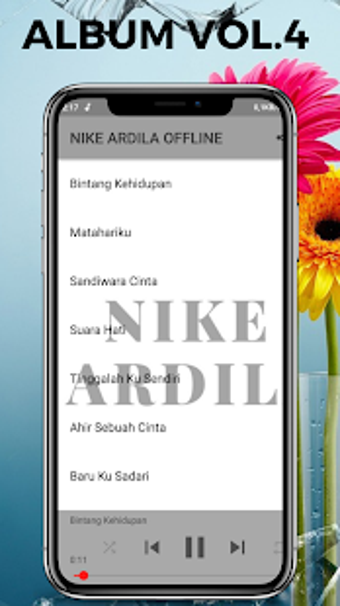 Image 2 for Best Nike Ardila offline …
