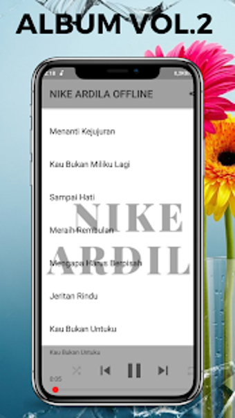 Image 3 for Best Nike Ardila offline …