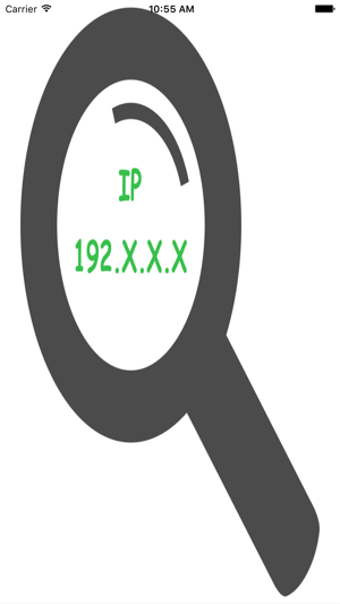 Image 1 for My IP Address Lookup Free