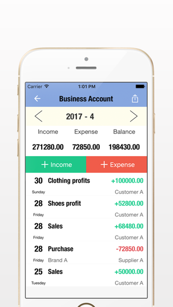 Image 0 for Shoes Clothing Store Mast…